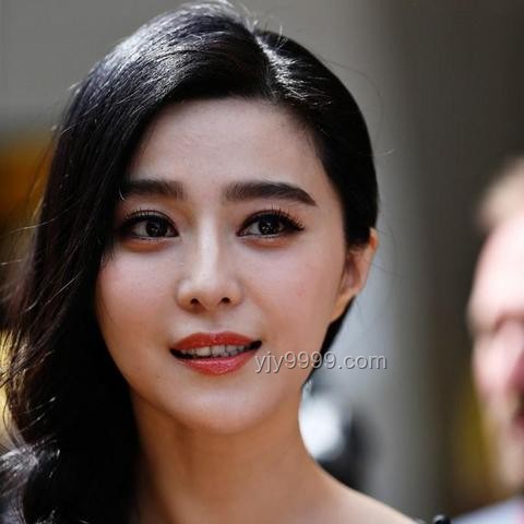 新还珠格格：经典重塑的古装爱情传奇